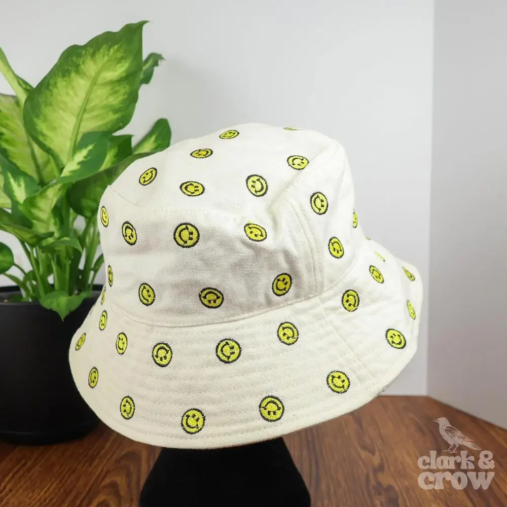 SOLD - Picture 3 of 4